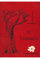 Livros/Acervo/A/ANDRADE GARIB